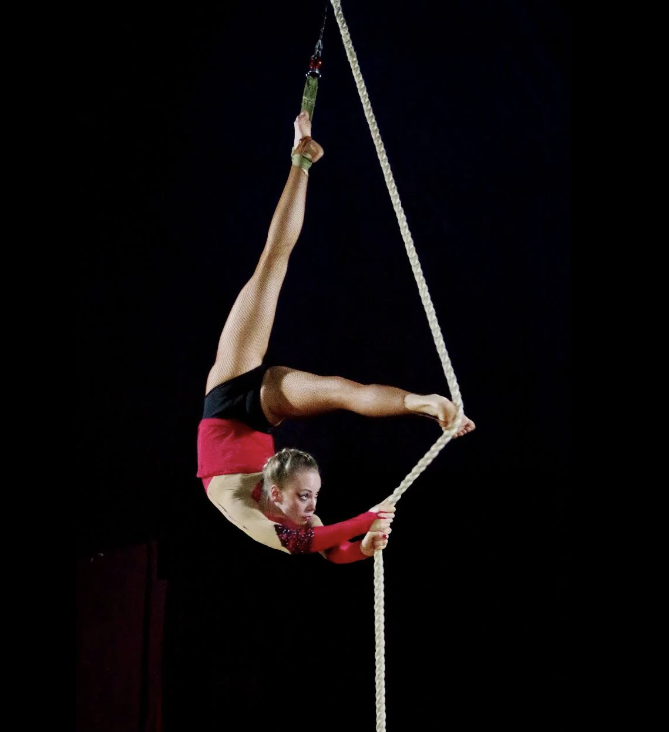 Цирк Каракат шоу Русские мишки Оренбург 2026