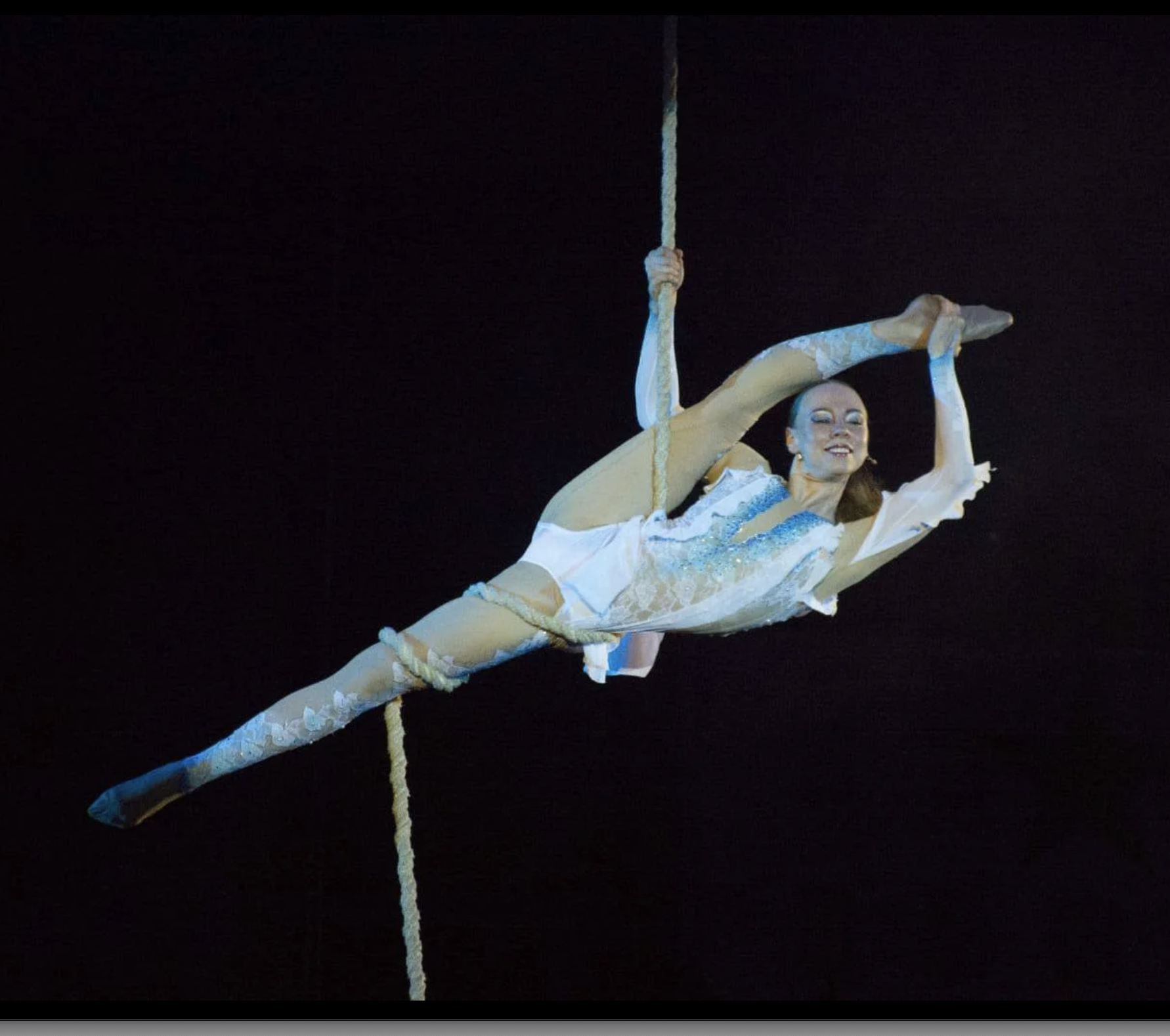 Цирк Каракат шоу Русские мишки Оренбург 2026